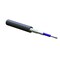 Corning 12-F 50 OM3 10G LT IN/OUT RISR, 3.0/1.0 DB/KM 1500/500MHZ*KM 012TSF-T4180D20 - alternate 2